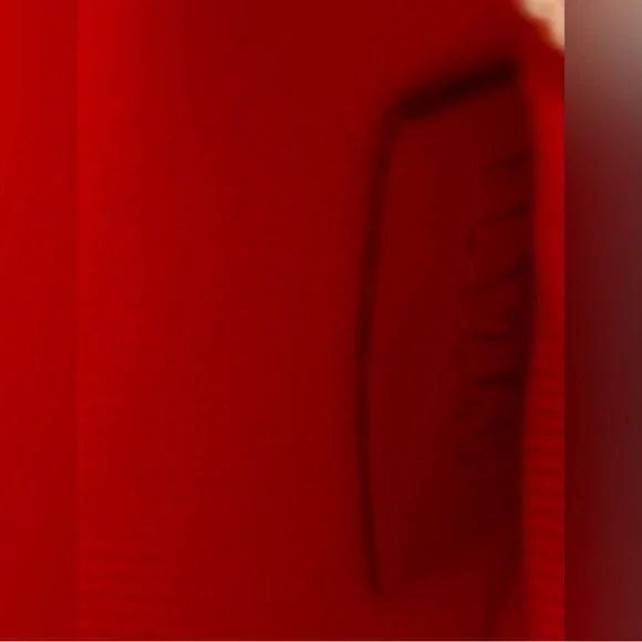 Louis Vuitton Limited Edition Escale Monogram OnTheGo GM Tote w/COA - Picture 13 of 16